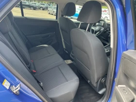 VW T-Roc - 28800 € - 58710198 7 | Car24.bg VW T-Roc - 28800 € - 58710198 7