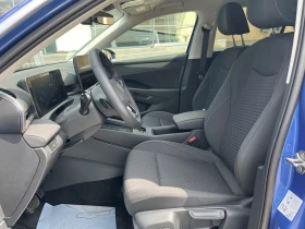 VW T-Roc - 28800 € - 58710198 5 | Car24.bg VW T-Roc - 28800 € - 58710198 5