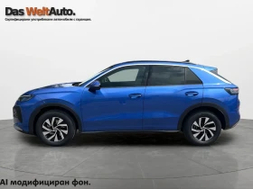 VW T-Roc - 28800 € - 58710198 2 | Car24.bg VW T-Roc - 28800 € - 58710198 2