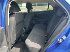 VW T-Roc - 28800 € - 58710198 6 | Car24.bg VW T-Roc - 28800 € - 58710198 6