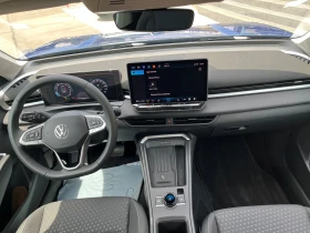 VW T-Roc - 28800 € - 58710198 9 | Car24.bg VW T-Roc - 28800 € - 58710198 9