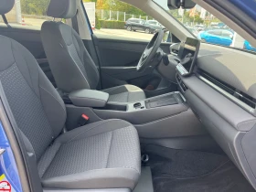 VW T-Roc - 28800 € - 58710198 8 | Car24.bg VW T-Roc - 28800 € - 58710198 8