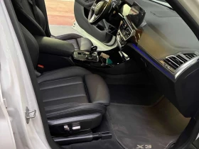 BMW X3 * xDrive30i Sports Activity Vehicle * CARFAX * ЦЕН | Auto.bg — изображение 14 BMW X3 * xDrive30i Sports Activity Vehicle * CARFAX * ЦЕН | Auto.bg — изображение 14