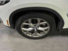 BMW X3 * xDrive30i Sports Activity Vehicle * CARFAX * ЦЕН | Auto.bg — изображение 15 BMW X3 * xDrive30i Sports Activity Vehicle * CARFAX * ЦЕН | Auto.bg — изображение 15