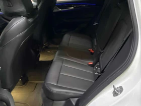 BMW X3 * xDrive30i Sports Activity Vehicle * CARFAX * ЦЕН | Auto.bg — изображение 11 BMW X3 * xDrive30i Sports Activity Vehicle * CARFAX * ЦЕН | Auto.bg — изображение 11