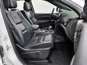 Jeep Cherokee 3.6 Overland/ ПАМЕТ/ DIST/ ОБДУХВАНЕ/ КАМЕРА/ ШИБЕ | Auto.bg — изображение 11 Jeep Cherokee 3.6 Overland/ ПАМЕТ/ DIST/ ОБДУХВАНЕ/ КАМЕРА/ ШИБЕ | Auto.bg — изображение 11