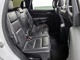 Jeep Cherokee 3.6 Overland/ ПАМЕТ/ DIST/ ОБДУХВАНЕ/ КАМЕРА/ ШИБЕ | Auto.bg — изображение 12 Jeep Cherokee 3.6 Overland/ ПАМЕТ/ DIST/ ОБДУХВАНЕ/ КАМЕРА/ ШИБЕ | Auto.bg — изображение 12