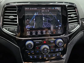 Jeep Cherokee 3.6 Overland/ ПАМЕТ/ DIST/ ОБДУХВАНЕ/ КАМЕРА/ ШИБЕ | Auto.bg — изображение 16 Jeep Cherokee 3.6 Overland/ ПАМЕТ/ DIST/ ОБДУХВАНЕ/ КАМЕРА/ ШИБЕ | Auto.bg — изображение 16