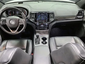 Jeep Cherokee 3.6 Overland/ ПАМЕТ/ DIST/ ОБДУХВАНЕ/ КАМЕРА/ ШИБЕ | Auto.bg — изображение 7 Jeep Cherokee 3.6 Overland/ ПАМЕТ/ DIST/ ОБДУХВАНЕ/ КАМЕРА/ ШИБЕ | Auto.bg — изображение 7