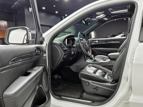 Jeep Cherokee 3.6 Overland/ ПАМЕТ/ DIST/ ОБДУХВАНЕ/ КАМЕРА/ ШИБЕ | Auto.bg — изображение 10 Jeep Cherokee 3.6 Overland/ ПАМЕТ/ DIST/ ОБДУХВАНЕ/ КАМЕРА/ ШИБЕ | Auto.bg — изображение 10