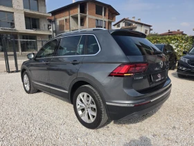 VW Tiguan С-ИСТОРИЯ Дигитал 4х4 Нави Камера Подгрев - 17999 € - 32041212 6 | Car24.bg VW Tiguan С-ИСТОРИЯ Дигитал 4х4 Нави Камера Подгрев - 17999 € - 32041212 6