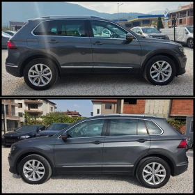 VW Tiguan С-ИСТОРИЯ Дигитал 4х4 Нави Камера Подгрев - 17999 € - 32041212 7 | Car24.bg VW Tiguan С-ИСТОРИЯ Дигитал 4х4 Нави Камера Подгрев - 17999 € - 32041212 7