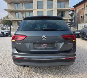 VW Tiguan С-ИСТОРИЯ Дигитал 4х4 Нави Камера Подгрев - 17999 € - 32041212 5 | Car24.bg VW Tiguan С-ИСТОРИЯ Дигитал 4х4 Нави Камера Подгрев - 17999 € - 32041212 5