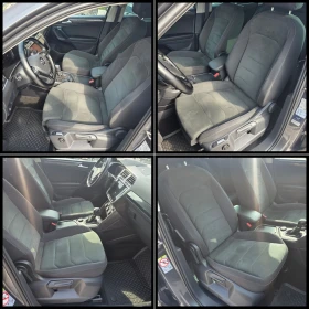 VW Tiguan С-ИСТОРИЯ Дигитал 4х4 Нави Камера Подгрев - 17999 € - 32041212 10 | Car24.bg VW Tiguan С-ИСТОРИЯ Дигитал 4х4 Нави Камера Подгрев - 17999 € - 32041212 10