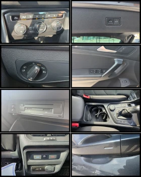 VW Tiguan С-ИСТОРИЯ Дигитал 4х4 Нави Камера Подгрев - 17999 € - 32041212 13 | Car24.bg VW Tiguan С-ИСТОРИЯ Дигитал 4х4 Нави Камера Подгрев - 17999 € - 32041212 13