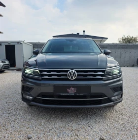 VW Tiguan С-ИСТОРИЯ Дигитал 4х4 Нави Камера Подгрев - 17999 € - 32041212 2 | Car24.bg VW Tiguan С-ИСТОРИЯ Дигитал 4х4 Нави Камера Подгрев - 17999 € - 32041212 2