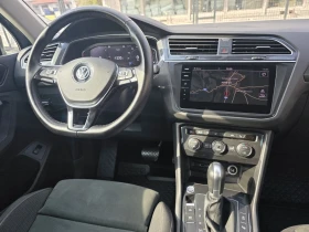 VW Tiguan С-ИСТОРИЯ Дигитал 4х4 Нави Камера Подгрев - 17999 € - 32041212 9 | Car24.bg VW Tiguan С-ИСТОРИЯ Дигитал 4х4 Нави Камера Подгрев - 17999 € - 32041212 9