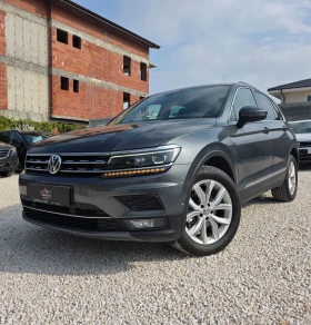 VW Tiguan С-ИСТОРИЯ Дигитал 4х4 Нави Камера Подгрев - 17999 € - 32041212 3 | Car24.bg VW Tiguan С-ИСТОРИЯ Дигитал 4х4 Нави Камера Подгрев - 17999 € - 32041212 3