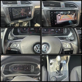 VW Tiguan С-ИСТОРИЯ Дигитал 4х4 Нави Камера Подгрев - 17999 € - 32041212 12 | Car24.bg VW Tiguan С-ИСТОРИЯ Дигитал 4х4 Нави Камера Подгрев - 17999 € - 32041212 12