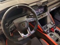 Lamborghini Urus NOVITEC ESTESO - [8] 