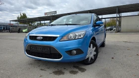 Ford Focus УНИКАТ/FACE LIFT - Car24.bg Ford Focus УНИКАТ/FACE LIFT