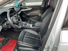 Audi A4 2018 QUATTRO * БЕЗ ПЪРВОНАЧАЛНА ВНОСКА* - 19890 лв. / 10169.60 € - 26332136 7 | Car24.bg Audi A4 2018 QUATTRO * БЕЗ ПЪРВОНАЧАЛНА ВНОСКА* - 19890 лв. / 10169.60 € - 26332136 7