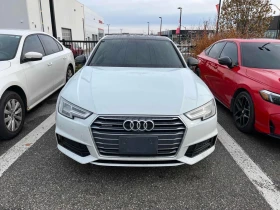 Audi A4 2018 QUATTRO * БЕЗ ПЪРВОНАЧАЛНА ВНОСКА* - 19890 лв. / 10169.60 € - 26332136 2 | Car24.bg Audi A4 2018 QUATTRO * БЕЗ ПЪРВОНАЧАЛНА ВНОСКА* - 19890 лв. / 10169.60 € - 26332136 2