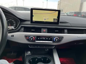 Audi A4 2018 QUATTRO * БЕЗ ПЪРВОНАЧАЛНА ВНОСКА* - 19890 лв. / 10169.60 € - 26332136 9 | Car24.bg Audi A4 2018 QUATTRO * БЕЗ ПЪРВОНАЧАЛНА ВНОСКА* - 19890 лв. / 10169.60 € - 26332136 9