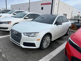Audi A4 2018 QUATTRO * БЕЗ ПЪРВОНАЧАЛНА ВНОСКА* - 19890 лв. / 10169.60 € - 26332136 3 | Car24.bg Audi A4 2018 QUATTRO * БЕЗ ПЪРВОНАЧАЛНА ВНОСКА* - 19890 лв. / 10169.60 € - 26332136 3