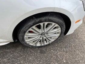 Audi A4 2018 QUATTRO * БЕЗ ПЪРВОНАЧАЛНА ВНОСКА* - 19890 лв. / 10169.60 € - 26332136 6 | Car24.bg Audi A4 2018 QUATTRO * БЕЗ ПЪРВОНАЧАЛНА ВНОСКА* - 19890 лв. / 10169.60 € - 26332136 6