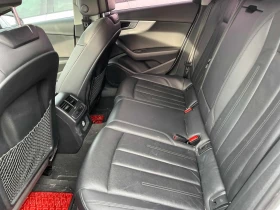 Audi A4 2018 QUATTRO * БЕЗ ПЪРВОНАЧАЛНА ВНОСКА* - 19890 лв. / 10169.60 € - 26332136 10 | Car24.bg Audi A4 2018 QUATTRO * БЕЗ ПЪРВОНАЧАЛНА ВНОСКА* - 19890 лв. / 10169.60 € - 26332136 10