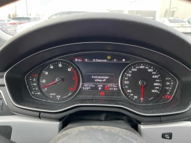 Audi A4 2018 QUATTRO * БЕЗ ПЪРВОНАЧАЛНА ВНОСКА* - 19890 лв. / 10169.60 € - 26332136 8 | Car24.bg Audi A4 2018 QUATTRO * БЕЗ ПЪРВОНАЧАЛНА ВНОСКА* - 19890 лв. / 10169.60 € - 26332136 8