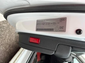 Audi A4 2018 QUATTRO * БЕЗ ПЪРВОНАЧАЛНА ВНОСКА* - 19890 лв. / 10169.60 € - 26332136 11 | Car24.bg Audi A4 2018 QUATTRO * БЕЗ ПЪРВОНАЧАЛНА ВНОСКА* - 19890 лв. / 10169.60 € - 26332136 11