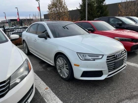 Audi A4 2018 QUATTRO * БЕЗ ПЪРВОНАЧАЛНА ВНОСКА* - 19890 лв. / 10169.60 € - 26332136 4 | Car24.bg Audi A4 2018 QUATTRO * БЕЗ ПЪРВОНАЧАЛНА ВНОСКА* - 19890 лв. / 10169.60 € - 26332136 4