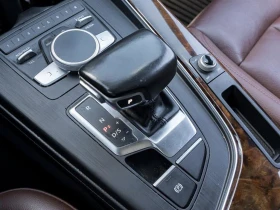 Audi A5 * Sportback* Quattro* АвтоКредит* (ЦЕНА ДО БГ) - 31999 лв. / 16360.83 € - 42015592 10 | Car24.bg Audi A5 * Sportback* Quattro* АвтоКредит* (ЦЕНА ДО БГ) - 31999 лв. / 16360.83 € - 42015592 10