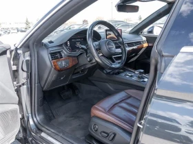 Audi A5 * Sportback* Quattro* АвтоКредит* (ЦЕНА ДО БГ) - 31999 лв. / 16360.83 € - 42015592 5 | Car24.bg Audi A5 * Sportback* Quattro* АвтоКредит* (ЦЕНА ДО БГ) - 31999 лв. / 16360.83 € - 42015592 5