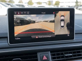 Audi A5 * Sportback* Quattro* АвтоКредит* (ЦЕНА ДО БГ) - 31999 лв. / 16360.83 € - 42015592 9 | Car24.bg Audi A5 * Sportback* Quattro* АвтоКредит* (ЦЕНА ДО БГ) - 31999 лв. / 16360.83 € - 42015592 9