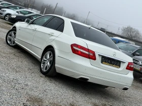 Mercedes-Benz E 220 2.2CDI 170кс AVANTGARDE НАВИ КОЖА ПОДГРЕВ - 8500 € / 16624.56 лв. - 42404879 4 | Car24.bg Mercedes-Benz E 220 2.2CDI 170кс AVANTGARDE НАВИ КОЖА ПОДГРЕВ - 8500 € / 16624.56 лв. - 42404879 4