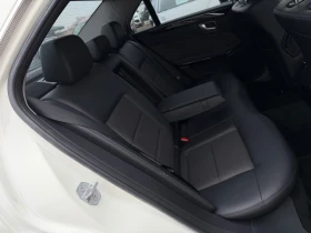 Mercedes-Benz E 220 2.2CDI 170кс AVANTGARDE НАВИ КОЖА ПОДГРЕВ - 8500 € / 16624.56 лв. - 42404879 12 | Car24.bg Mercedes-Benz E 220 2.2CDI 170кс AVANTGARDE НАВИ КОЖА ПОДГРЕВ - 8500 € / 16624.56 лв. - 42404879 12