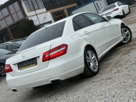 Mercedes-Benz E 220 2.2CDI 170кс AVANTGARDE НАВИ КОЖА ПОДГРЕВ - 8500 € / 16624.56 лв. - 42404879 6 | Car24.bg Mercedes-Benz E 220 2.2CDI 170кс AVANTGARDE НАВИ КОЖА ПОДГРЕВ - 8500 € / 16624.56 лв. - 42404879 6