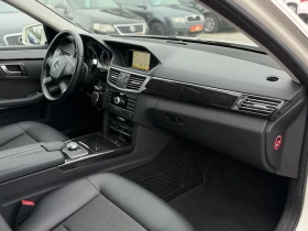 Mercedes-Benz E 220 2.2CDI 170кс AVANTGARDE НАВИ КОЖА ПОДГРЕВ - 8500 € / 16624.56 лв. - 42404879 10 | Car24.bg Mercedes-Benz E 220 2.2CDI 170кс AVANTGARDE НАВИ КОЖА ПОДГРЕВ - 8500 € / 16624.56 лв. - 42404879 10