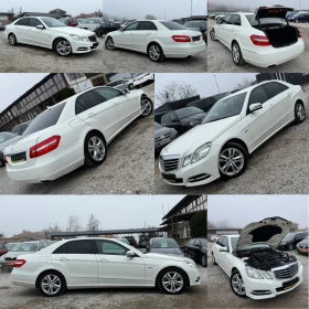 Mercedes-Benz E 220 2.2CDI 170кс AVANTGARDE НАВИ КОЖА ПОДГРЕВ - 8500 € / 16624.56 лв. - 42404879 7 | Car24.bg Mercedes-Benz E 220 2.2CDI 170кс AVANTGARDE НАВИ КОЖА ПОДГРЕВ - 8500 € / 16624.56 лв. - 42404879 7