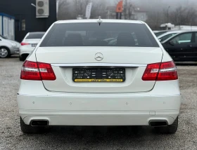 Mercedes-Benz E 220 2.2CDI 170кс AVANTGARDE НАВИ КОЖА ПОДГРЕВ - 8500 € / 16624.56 лв. - 42404879 5 | Car24.bg Mercedes-Benz E 220 2.2CDI 170кс AVANTGARDE НАВИ КОЖА ПОДГРЕВ - 8500 € / 16624.56 лв. - 42404879 5