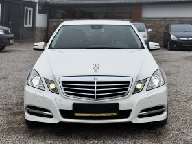 Mercedes-Benz E 220 2.2CDI 170кс AVANTGARDE НАВИ КОЖА ПОДГРЕВ - 8500 € / 16624.56 лв. - 42404879 2 | Car24.bg Mercedes-Benz E 220 2.2CDI 170кс AVANTGARDE НАВИ КОЖА ПОДГРЕВ - 8500 € / 16624.56 лв. - 42404879 2