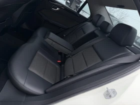 Mercedes-Benz E 220 2.2CDI 170кс AVANTGARDE НАВИ КОЖА ПОДГРЕВ - 8500 € / 16624.56 лв. - 42404879 11 | Car24.bg Mercedes-Benz E 220 2.2CDI 170кс AVANTGARDE НАВИ КОЖА ПОДГРЕВ - 8500 € / 16624.56 лв. - 42404879 11