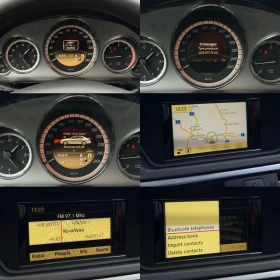 Mercedes-Benz E 220 2.2CDI 170кс AVANTGARDE НАВИ КОЖА ПОДГРЕВ - 8500 € / 16624.56 лв. - 42404879 17 | Car24.bg Mercedes-Benz E 220 2.2CDI 170кс AVANTGARDE НАВИ КОЖА ПОДГРЕВ - 8500 € / 16624.56 лв. - 42404879 17