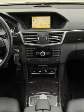 Mercedes-Benz E 220 2.2CDI 170кс AVANTGARDE НАВИ КОЖА ПОДГРЕВ - 8500 € / 16624.56 лв. - 42404879 15 | Car24.bg Mercedes-Benz E 220 2.2CDI 170кс AVANTGARDE НАВИ КОЖА ПОДГРЕВ - 8500 € / 16624.56 лв. - 42404879 15