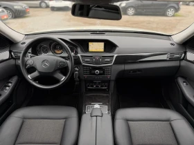 Mercedes-Benz E 220 2.2CDI 170кс AVANTGARDE НАВИ КОЖА ПОДГРЕВ - 8500 € / 16624.56 лв. - 42404879 8 | Car24.bg Mercedes-Benz E 220 2.2CDI 170кс AVANTGARDE НАВИ КОЖА ПОДГРЕВ - 8500 € / 16624.56 лв. - 42404879 8