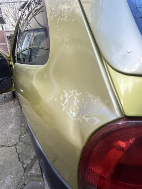 Opel Corsa - 650 € / 1271.29 лв. - 40082699 12 | Car24.bg Opel Corsa - 650 € / 1271.29 лв. - 40082699 12