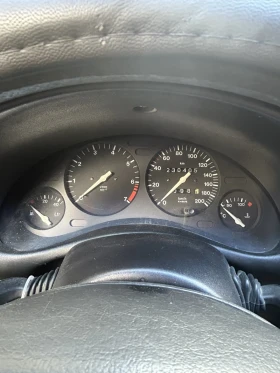 Opel Corsa - 650 € / 1271.29 лв. - 40082699 4 | Car24.bg Opel Corsa - 650 € / 1271.29 лв. - 40082699 4